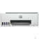 Принтер  HP Smart Tank 520 (1F3W2A)