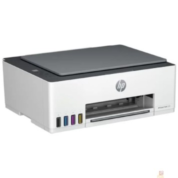Принтер  HP Smart Tank 520 (1F3W2A)-2