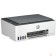 Принтер  HP Smart Tank 520 (1F3W2A)