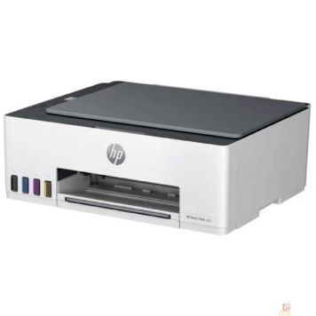 Принтер  HP SMART TANK 580 (1F3Y2A)-1