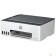 Принтер  HP SMART TANK 580 (1F3Y2A)