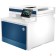 Принтер HP Color LaserJet Pro MFP 4303dw (5HH65A)