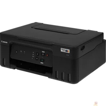 Принтер МФУ струйное Canon PIXMA G3430 (5989C009)-2