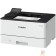Принтер,МФУ Canon i-Sensys LBP246DW (5952c006) {черно-белая печать, A4, цвет белый}