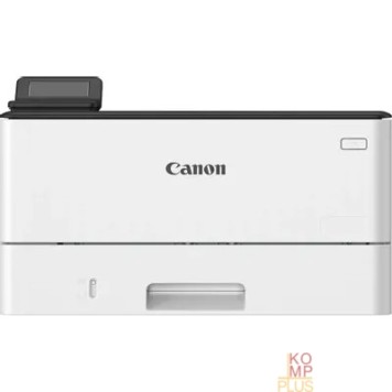 Принтер,МФУ Canon i-Sensys LBP246DW (5952c006) {черно-белая печать, A4, цвет белый}-1