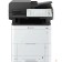 принтер Kyocera ECOSYS MA4000cix (1102Z43NL0)