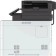 принтер Kyocera ECOSYS MA4000cix (1102Z43NL0)