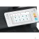 принтер Kyocera ECOSYS MA4000cix (1102Z43NL0)