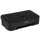 Принтер Canon Pixma TS207 (2319С012)