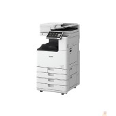 Принтер,МФУ Canon imageRUNNER ADVANCE DX C3930i MFP (5962C005) 
