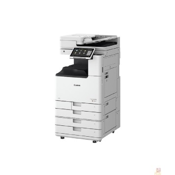 Принтер,МФУ Canon imageRUNNER ADVANCE DX C3930i MFP (5962C005) 
