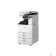 Принтер,МФУ Canon imageRUNNER ADVANCE DX C3930i MFP (5962C005) 