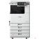 Принтер,МФУ Canon imageRUNNER ADVANCE DX C3930i MFP (5962C005) 