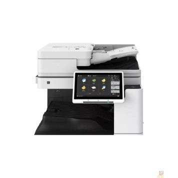 Принтер,МФУ Canon imageRUNNER ADVANCE DX C3930i MFP (5962C005) -2