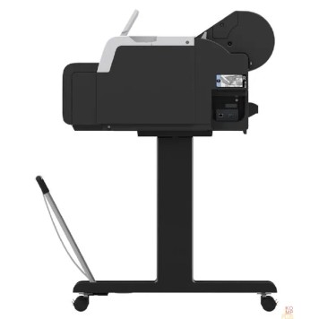 Принтер Canon imagePROGRAF TM-240 6242C003  (без подставки)-2