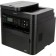 Принтер,МФУ Canon i-Sensys MF264DW (5938C017/2925C016) {копир-принтер-сканер ADF, дуплекс, LAN, Wi-Fi,  A4}