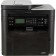 Принтер,МФУ Canon i-Sensys MF264DW (5938C017/2925C016) {копир-принтер-сканер ADF, дуплекс, LAN, Wi-Fi,  A4}