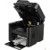 Принтер,МФУ Canon i-Sensys MF264DW (5938C017/2925C016) {копир-принтер-сканер ADF, дуплекс, LAN, Wi-Fi,  A4}