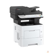 принтер МФУ Kyocera ECOSYS MA5500ifx (110C0Z3NL0)