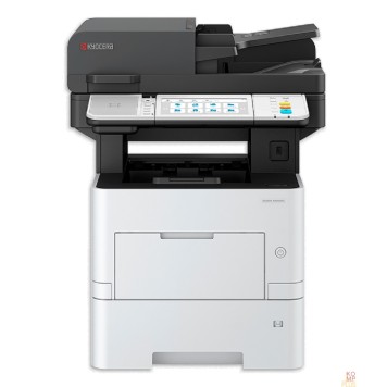 принтер МФУ Kyocera ECOSYS MA5500ifx (110C0Z3NL0)-1