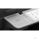 принтер МФУ Kyocera ECOSYS MA5500ifx (110C0Z3NL0)