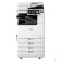 Принтер,МФУ Canon imageRUNNER ADVANCE DX C3922i MFP (5964C005)