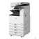 Принтер,МФУ Canon imageRUNNER ADVANCE DX C3922i MFP (5964C005)