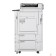 Принтер,МФУ Canon imageRUNNER ADVANCE DX C3922i MFP (5964C005)