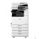 Принтер,МФУ Canon imageRUNNER C3926i MFP (5963C005){26/15 ppm A4/A3, 3,5 GB + SSD256GB, 1,8 Ghz, 1200dpi, USB, Network, Wi-Fi, Duplex, 2 х 550л, без крышки, без тонера} запуск АСЦ 