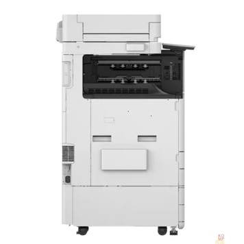 Принтер,МФУ Canon imageRUNNER C3926i MFP (5963C005){26/15 ppm A4/A3, 3,5 GB + SSD256GB, 1,8 Ghz, 1200dpi, USB, Network, Wi-Fi, Duplex, 2 х 550л, без крышки, без тонера} запуск АСЦ -1