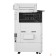 Принтер,МФУ Canon imageRUNNER C3926i MFP (5963C005){26/15 ppm A4/A3, 3,5 GB + SSD256GB, 1,8 Ghz, 1200dpi, USB, Network, Wi-Fi, Duplex, 2 х 550л, без крышки, без тонера} запуск АСЦ 