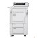 Принтер,МФУ Canon imageRUNNER C3926i MFP (5963C005){26/15 ppm A4/A3, 3,5 GB + SSD256GB, 1,8 Ghz, 1200dpi, USB, Network, Wi-Fi, Duplex, 2 х 550л, без крышки, без тонера} запуск АСЦ 