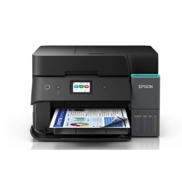 Принтер/МФУ Epson L6390 (C11CL40406)