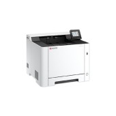 принтер/МФУ Kyocera Ecosys PA2101cx (110C253NL0)