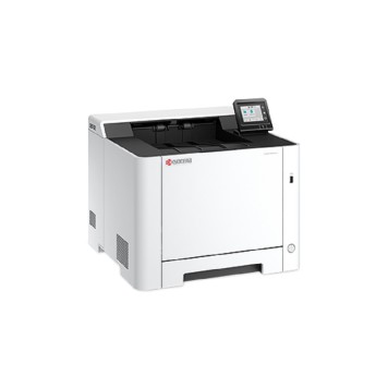 принтер/МФУ Kyocera Ecosys PA2101cx (110C253NL0)
