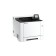 принтер/МФУ Kyocera Ecosys PA2101cx (110C253NL0)