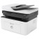 Принтер/МФУ HP Laser MFP 137fnw (4ZB84A) p/c/s/f , A4, 1200dpi, 20 ppm, 128Mb, USB 2.0, Wi-Fi, AirPrint, cartridge 500 pages in box, картридж W1106A