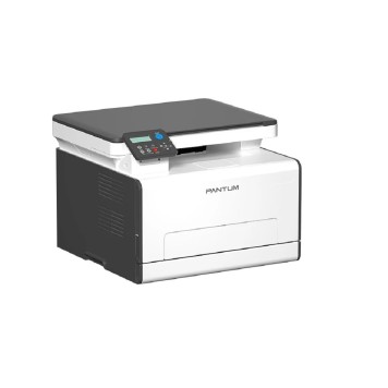 Pantum CM2100DW (CM2100DW)-1