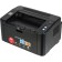 Pantum P2207, Mono Laser, А4, 20 стр/мин, 1200 X 1200 dpi, 128Мб RAM, лоток 150 листов, USB, черный корпус