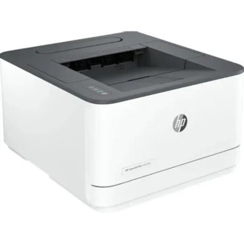 Принтер/МФУ HP LaserJet Pro 3003dn (3G653A) BBU-2