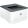 Принтер/МФУ HP LaserJet Pro 3003dn (3G653A) BBU