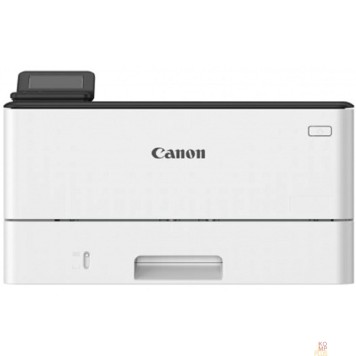 Принтер,МФУ Canon i-Sensys LBP243dw (5952C013) 