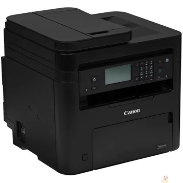 Принтер,МФУ Canon i-Sensys MF275dw (5621C001)-1