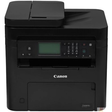 Принтер,МФУ Canon i-Sensys MF275dw (5621C001)-2