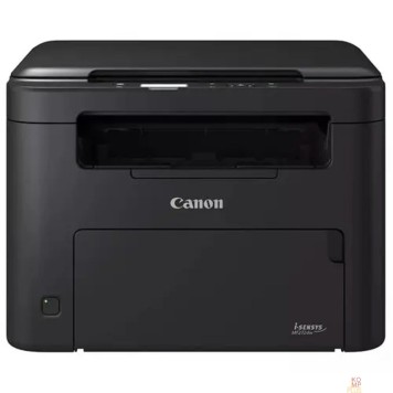 Принтер,МФУ Canon i-Sensys MF272dw (5621C013)