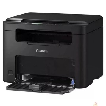 Принтер,МФУ Canon i-Sensys MF272dw (5621C013)-1