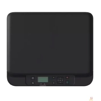 Принтер,МФУ Canon i-Sensys MF272dw (5621C013)-2