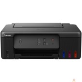 Принтер Canon PIXMA G1430 (5809C009) {A4, 4800x1200 dpi, 11/6 изобр./мин., 100-sheet paper tray,  USB 2.0, СНПЧ}