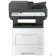 принтер Kyocera MA4500ifx (110C103NL0) {A4, 45 стр/мин, 1200x1200dpi, 1Гб, USB2.0, лоток 500 л., Duplex, автопод., старт.тонер 6000 стр}