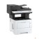 принтер Kyocera MA4500fx (110C123NL0)